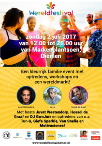 Wereldfestival_flyer_2017 Wereldfestival_flyer_2017