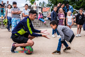 Wereld Festival 2019 Wereld Festival 2019
