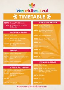 Wereldfestivaldiemen_flyer_2019_achterkant Wereldfestivaldiemen_flyer_2019_achterkant