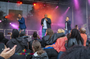 WFD2023@MarquisPalmer-_DSC3815 WFD2023@MarquisPalmer-_DSC3815