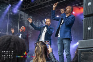 WFD2023@MarquisPalmer-_DSC3823 WFD2023@MarquisPalmer-_DSC3823