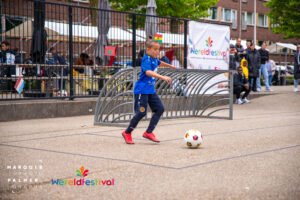 WereldFestivalDiemen2024@MP_DSC0686 WereldFestivalDiemen2024@MP_DSC0686