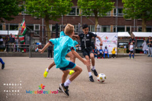 WereldFestivalDiemen2024@MP_DSC0729 WereldFestivalDiemen2024@MP_DSC0729
