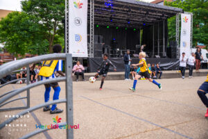 WereldFestivalDiemen2024@MP_DSC0801 WereldFestivalDiemen2024@MP_DSC0801