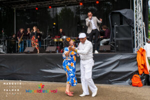 WereldFestivalDiemen2024@MP_DSC1418 WereldFestivalDiemen2024@MP_DSC1418