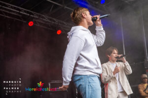 WereldFestivalDiemen2024@MP_DSC1927 WereldFestivalDiemen2024@MP_DSC1927