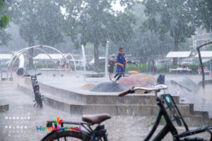 WereldFestivalDiemen@MP _DSC0971 WereldFestivalDiemen@MP _DSC0971