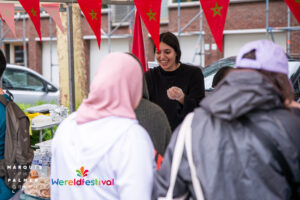 WereldFestivalDiemen@MP _DSC1430 WereldFestivalDiemen@MP _DSC1430