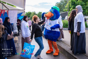 WereldFestivalDiemen@MP _DSC2251 WereldFestivalDiemen@MP _DSC2251