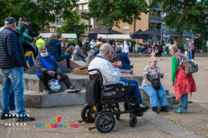 WereldFestivalDiemen@MP _DSC2575 WereldFestivalDiemen@MP _DSC2575